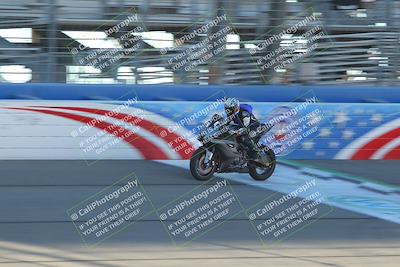 media/Nov-26-2022-Fastrack Riders (Sat) [[b001e85eef]]/Level 1/Session 1 Front Straight/